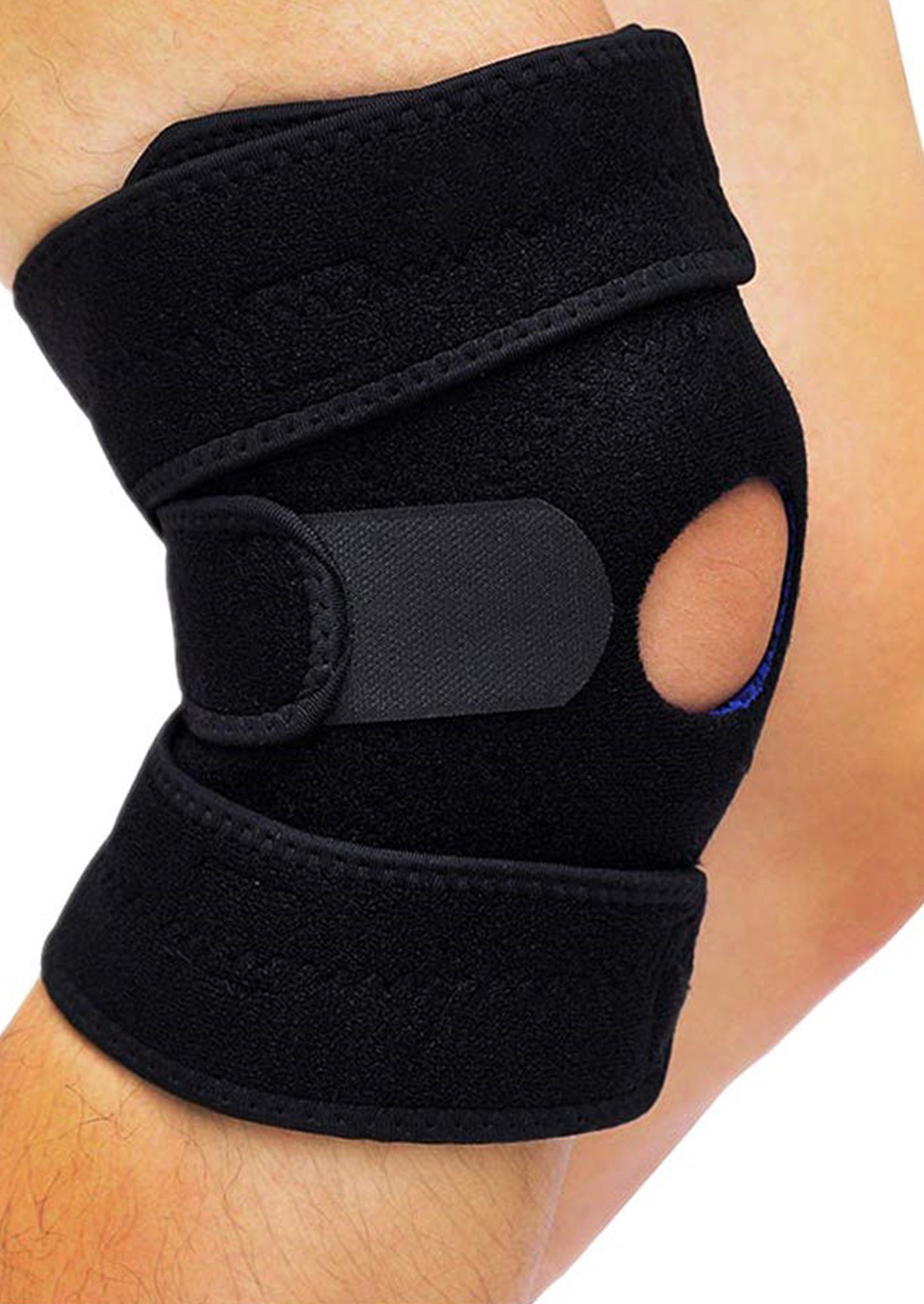 Patella kniebrace